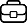 catalog-element-purchase-counter__button-icon