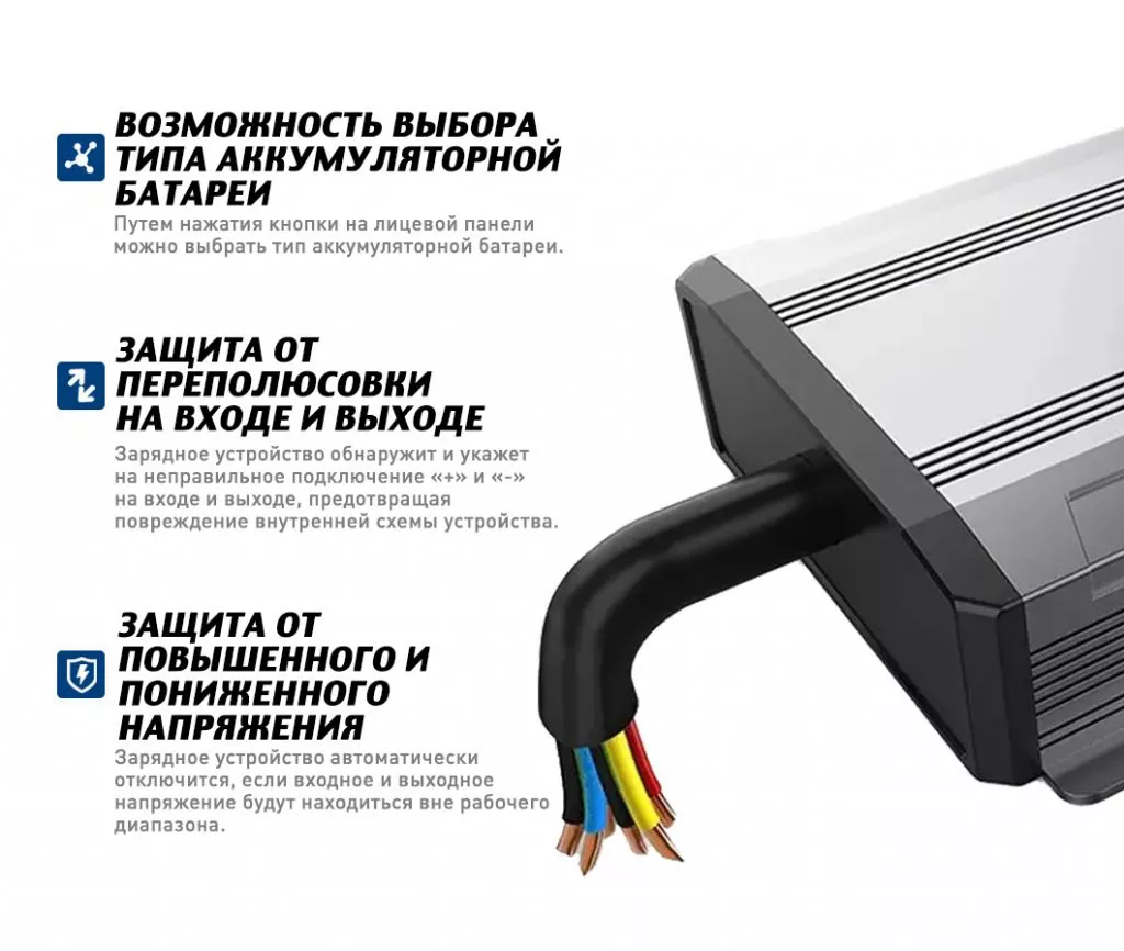 зу2.40.jpg