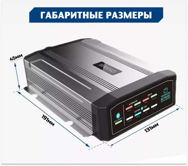 зу.png