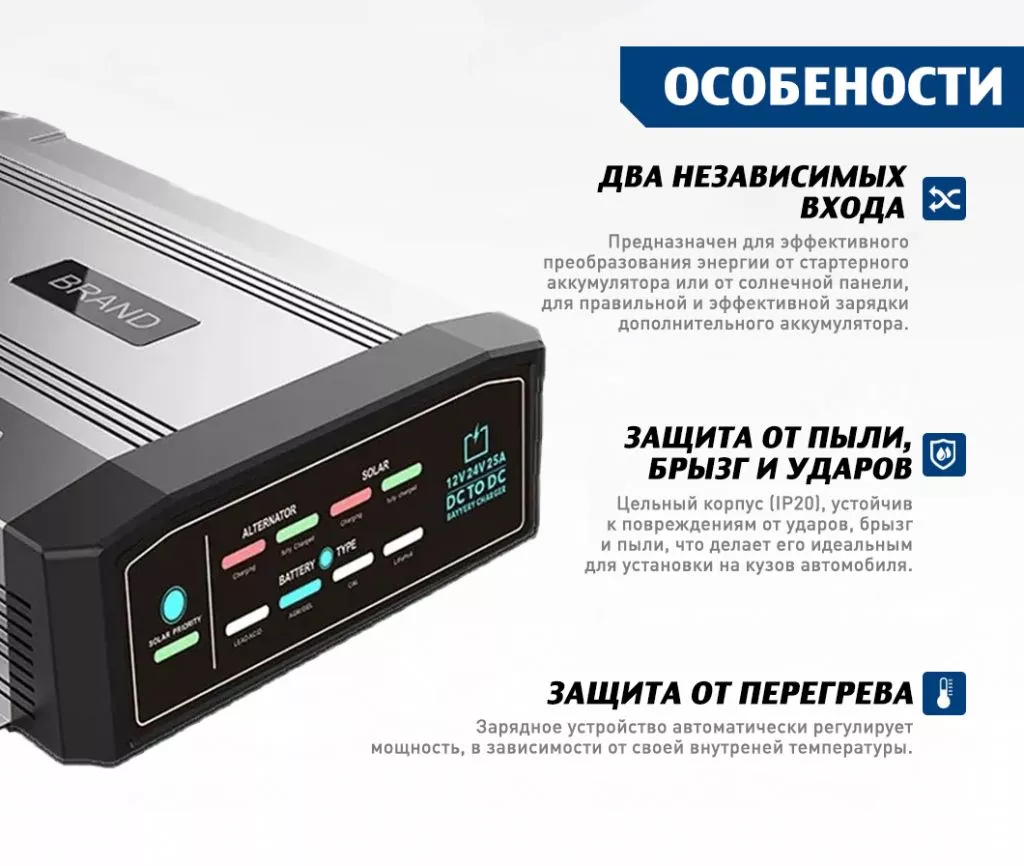 зу.40.jpg