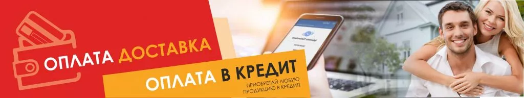 авпвпа.jpg авпвпа.jpg