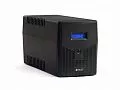 Купить ИБП SKAT-UPS 1500/900, универсальный источник бесперебойного питания МИНПРОМТОРГ в  Москве