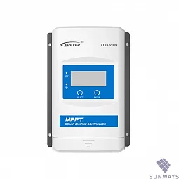 Купить Контроллер заряда XTRA1206N-XDS1 в Москве