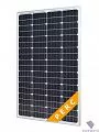 Солнечная панель FSM 100М