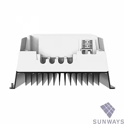 Купить Контроллер заряда EPSolar Tracer MPPT 5420АN в Москве