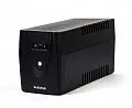 Купить ИБП RAPAN-UPS 2000, универсальный источник бесперебойного питания в  Москве