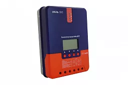 Купить Контроллер заряда MPPT 4860 в Москве