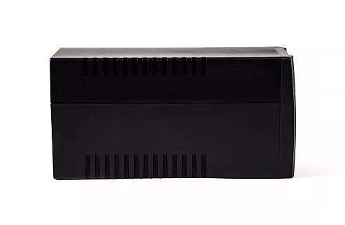 Купить ИБП RAPAN-UPS 2000, универсальный источник бесперебойного питания в Москве от производителя - фото №3