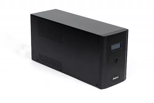 Купить ИБП SKAT-UPS 3000/1800, универсальный источник бесперебойного питания МИНПРОМТОРГ в Москве от производителя