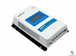 Купить Контроллер заряда XTRA2206N-XDS2 в Москве