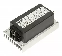 Купить ПН4-110-75M3 конвертер, преобразователь напряжения DC/DC, 110В/75В в Москве