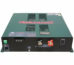 Купить ИБПС-12-3500 OffLine, инвертор DC/AC с зарядным устройством, 12 В/220 В, 3500 Вт в Москве