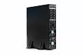 Купить ИБП RAPAN-UPS 1000 RACK+2X9AH, универсальный источник бесперебойного питания в  Москве