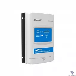 Купить Контроллер заряда XTRA2206N-XDB1 в Москве