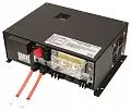 ИБПС-12-600ML3 OffLine, универсальный источник бесперебойного питания
