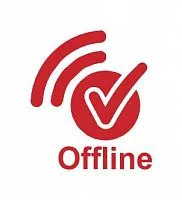 Источники бесперебойного питания Offline типа