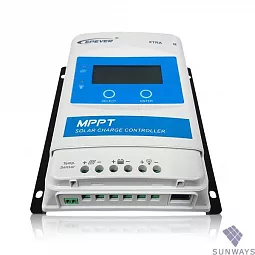 Купить Контроллер заряда XTRA1206N-XDS1 в Москве