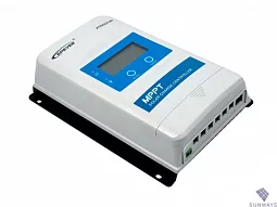 Купить Контроллер заряда XTRA2210N-XDS2 в Москве