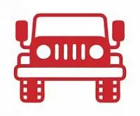 Зарядные устройства для автомобилей