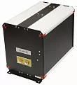 Купить СибВольт 6048 Li-ion инвертор, преобразователь напряжения DC/AC, 48В/220В, 6000Вт в  Москве
