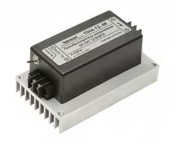 Купить ПН4-12-48 конвертер, преобразователь напряжения DC/DC, 12В/48В в Москве