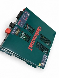 Купить ИБПС-24-4000 OffLine ИБП для дома 4000 Вт, 24 В/220 В в Москве